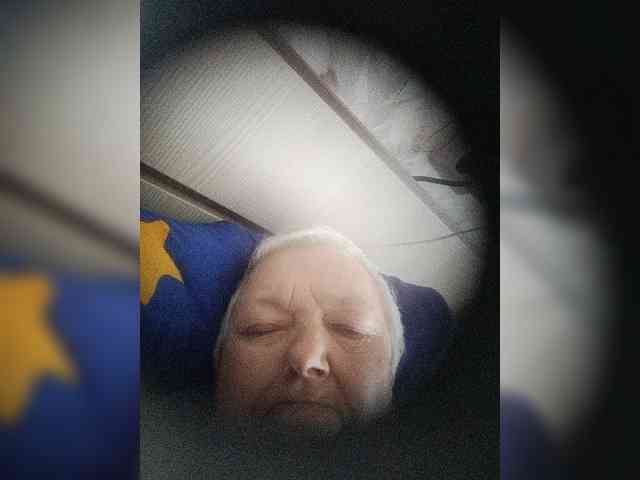 Gelja73 webcam
