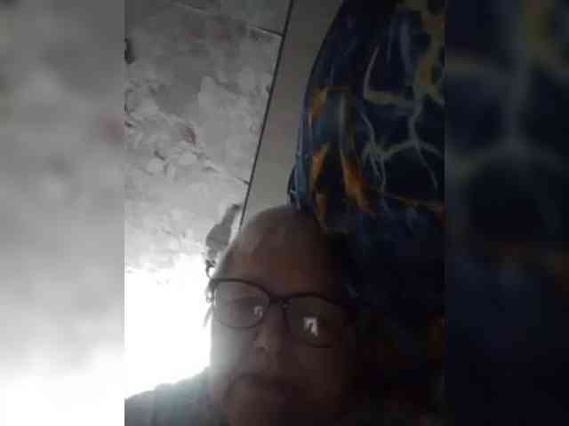Gelja73 webcam