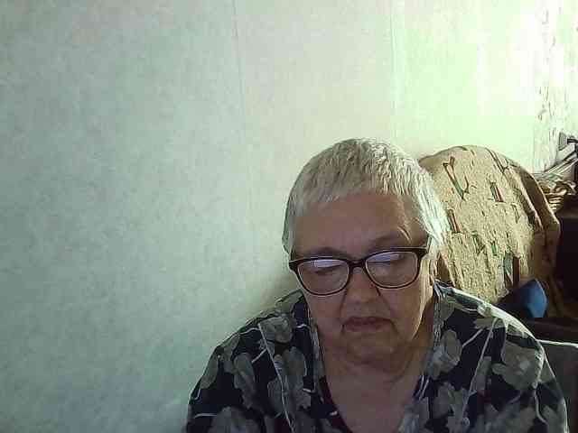 Gelja73 webcam