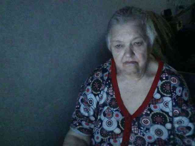 Gelja73 webcam