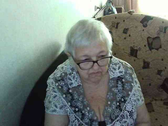 Gelja73 webcam