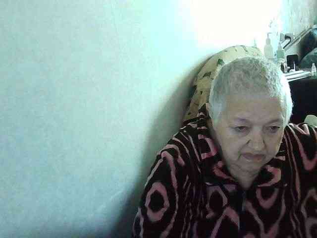 Gelja73 webcam