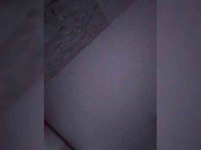 Gelja73 webcam