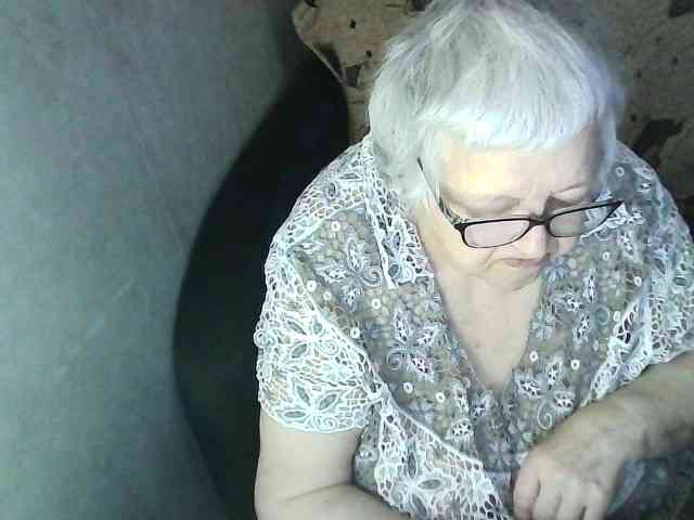 Gelja73 webcam