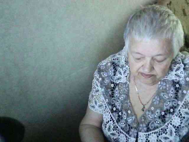 Gelja73 webcam