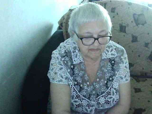Gelja73 webcam