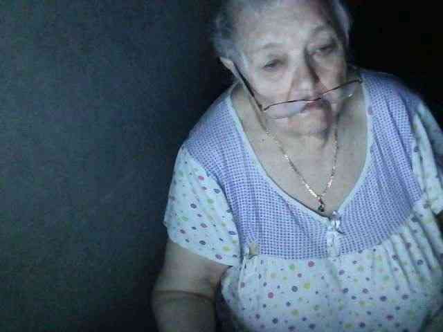 Gelja73 webcam