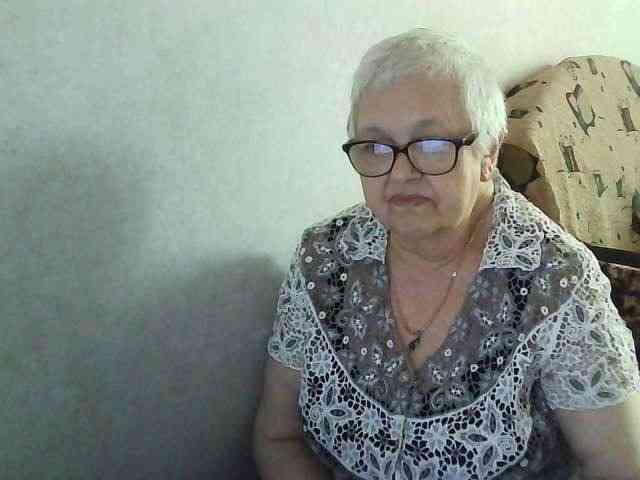 Gelja73 webcam