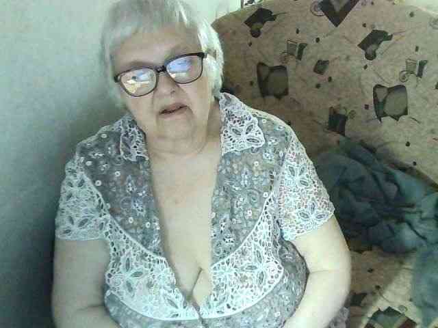 Gelja73 webcam
