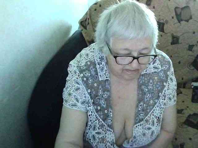 Gelja73 webcam