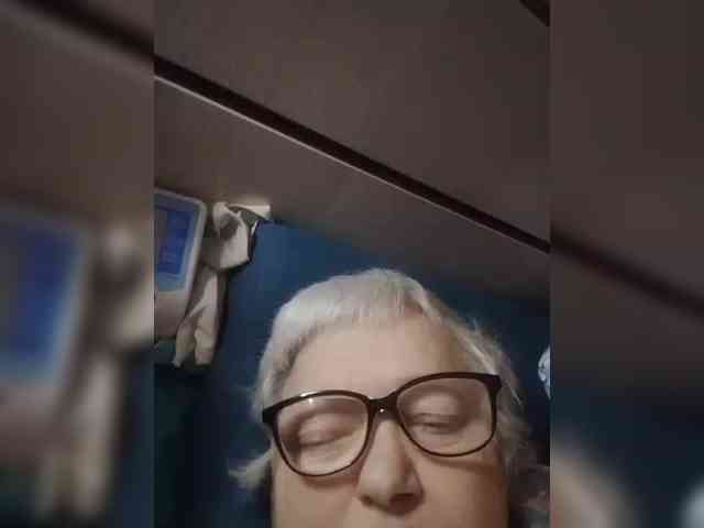 Gelja73 webcam