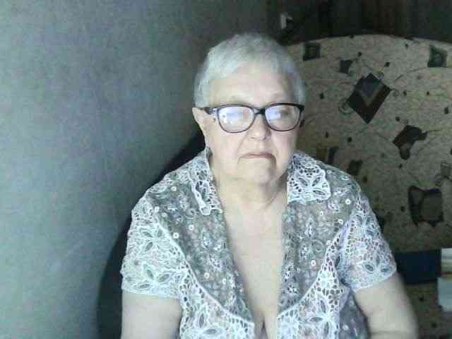 Gelja73 webcam