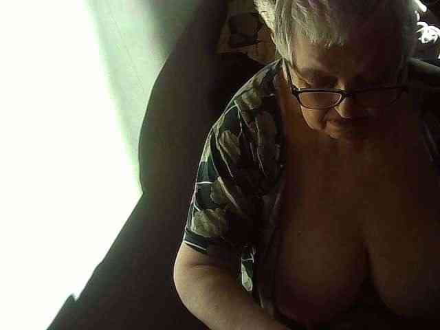 Gelja73 webcam