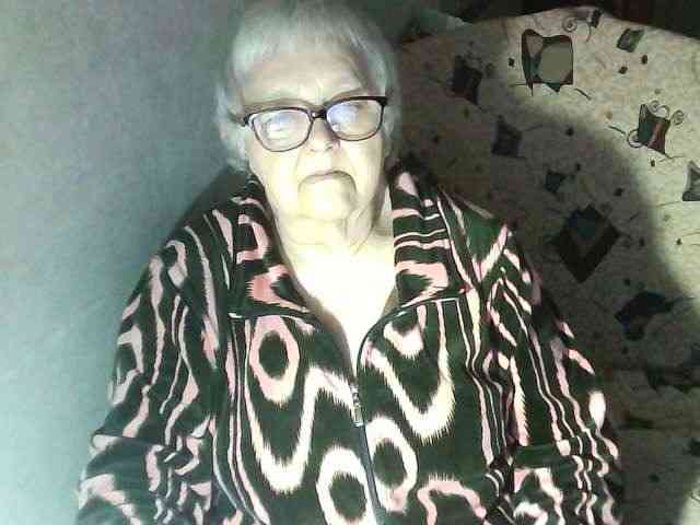 Gelja73 webcam