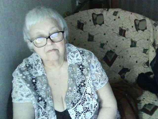 Gelja73 webcam