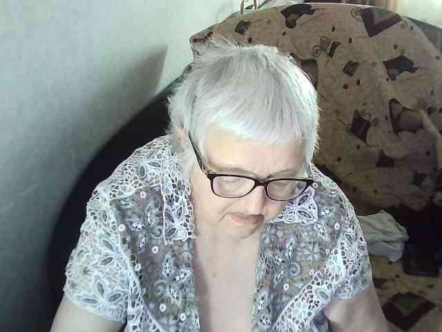 Gelja73 webcam
