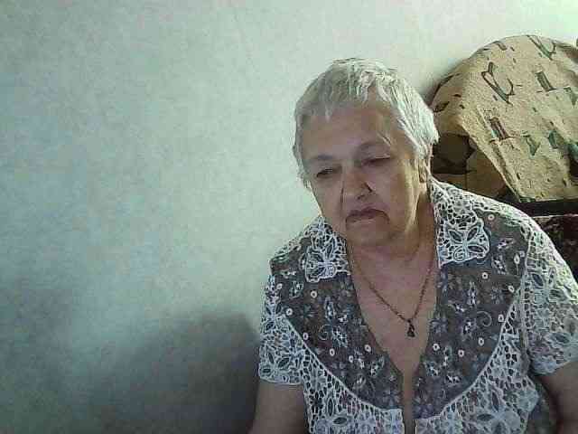 Gelja73