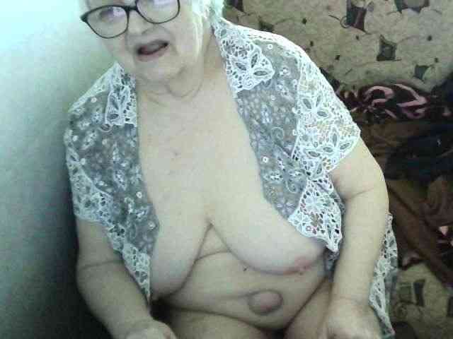 Galina73 live female cam on bongacams
