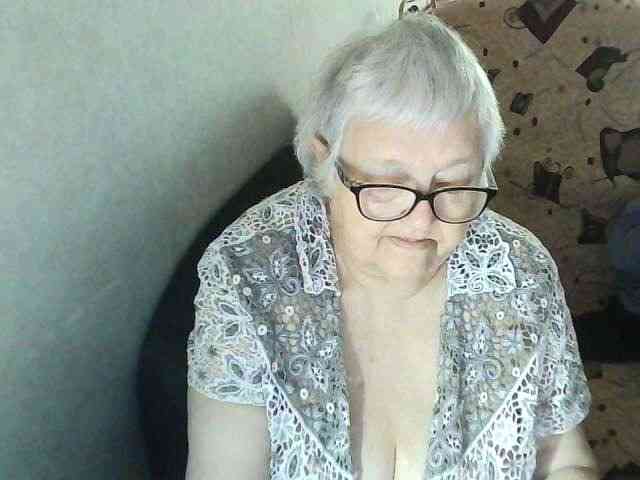 Gelja73 webcam