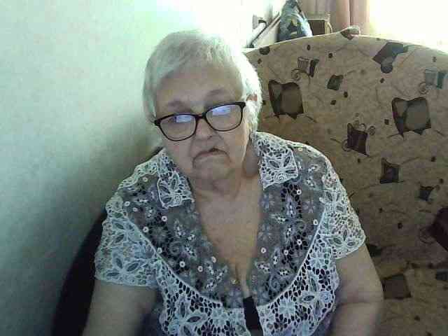 Gelja73 webcam