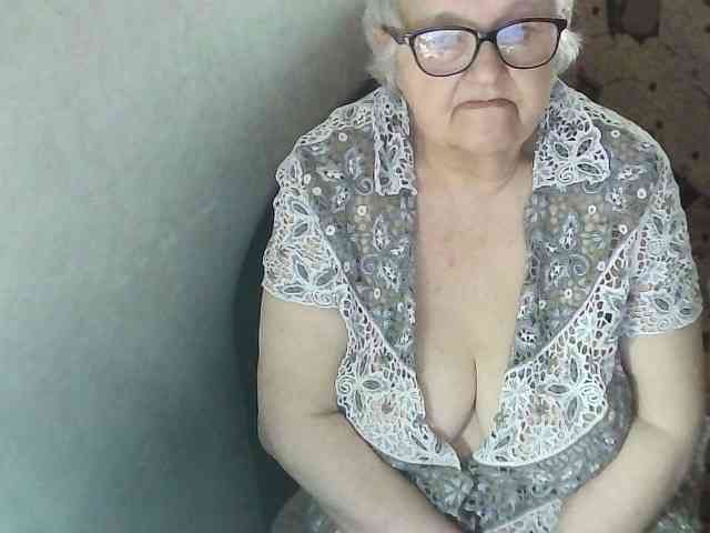 Gelja73 webcam
