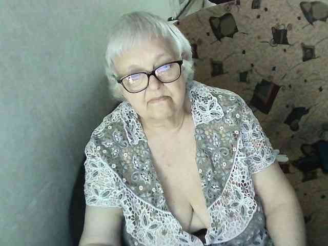 Galina73 live female cam on bongacams