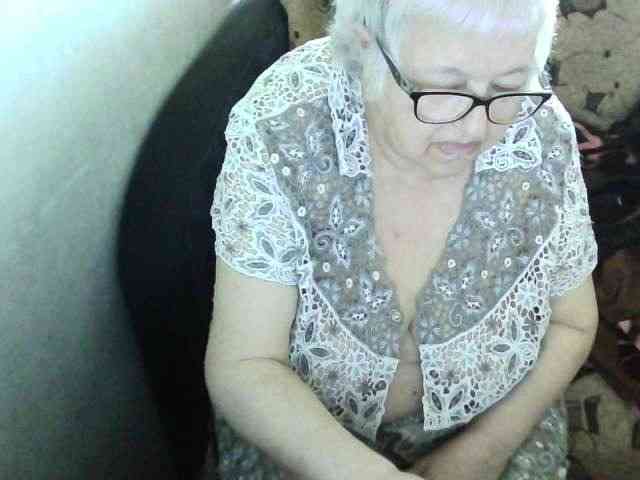 Galina73 live female cam on bongacams