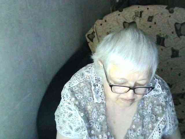 Galina73 live female cam on bongacams