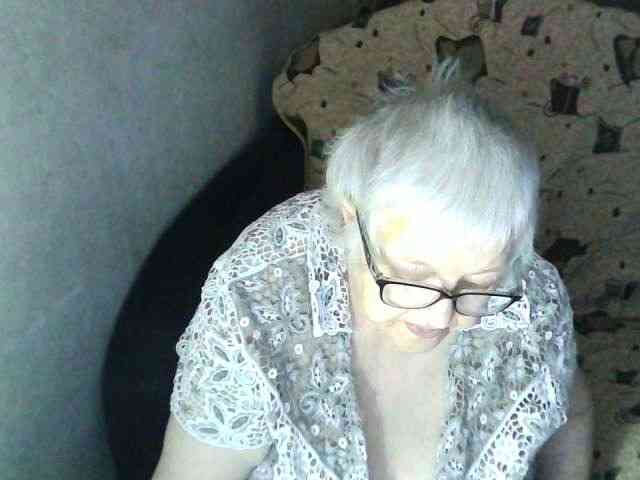 Gelja73 webcam