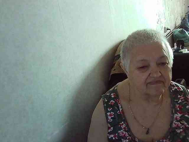 Gelja73 webcam