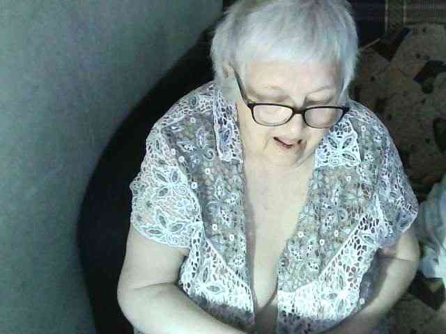 Gelja73 webcam