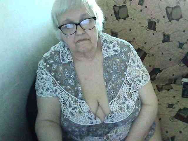 Gelja73 webcam