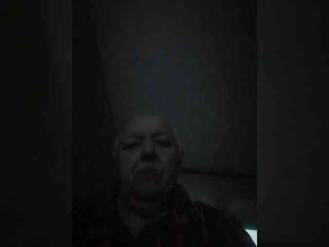 Gelja73 webcam