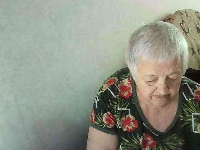 Galina73 live female cam on bongacams