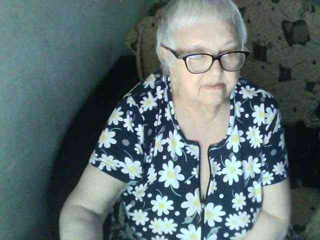 Gelja73 webcam