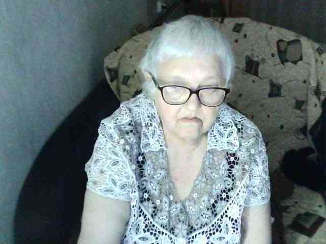 Gelja73 webcam