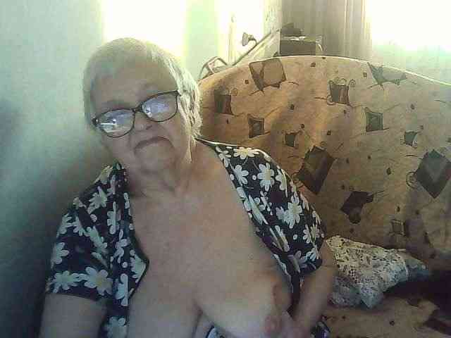 Gelja73 webcam