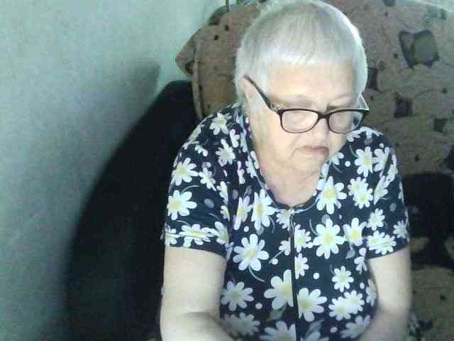 Gelja73 webcam