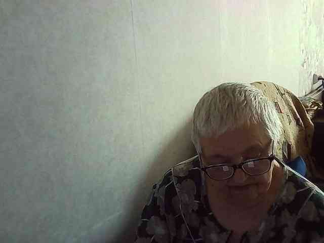 Galina73 Sex Cam Show
