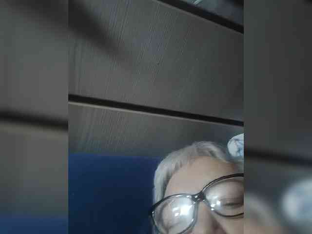Gelja73 webcam