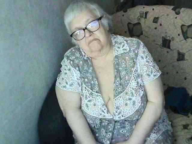 Gelja73 webcam
