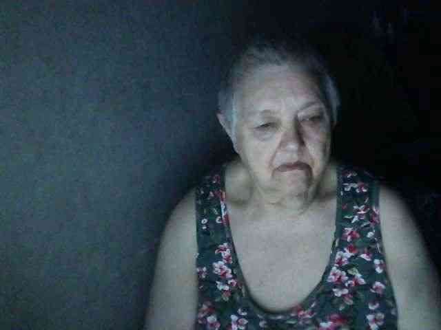 Gelja73 webcam