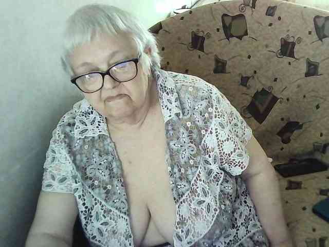 Gelja73 webcam