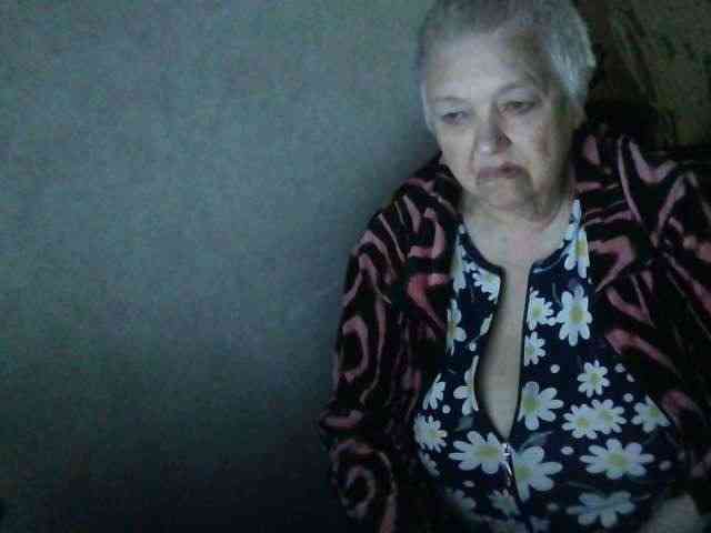 Gelja73 webcam