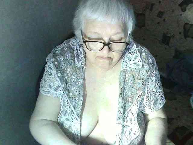 Gelja73 webcam