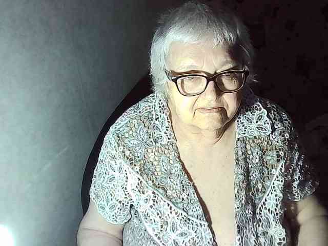 Gelja73 webcam
