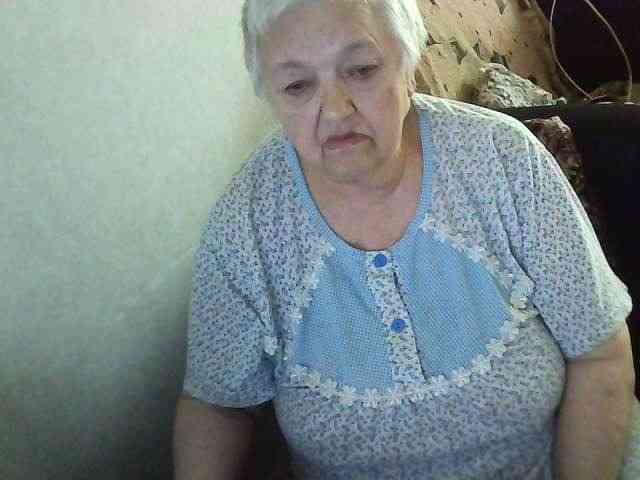 Gelja73 webcam