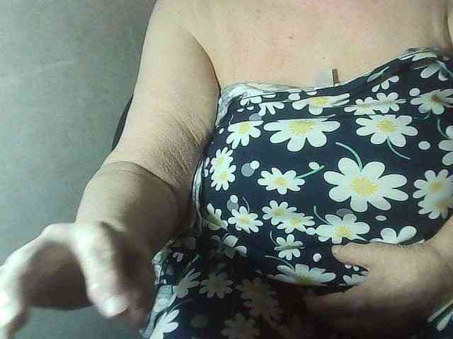 Gelja73 webcam
