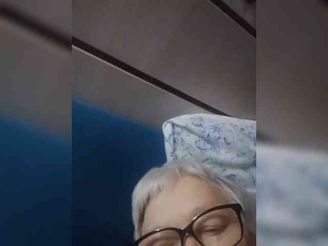 Gelja73 webcam