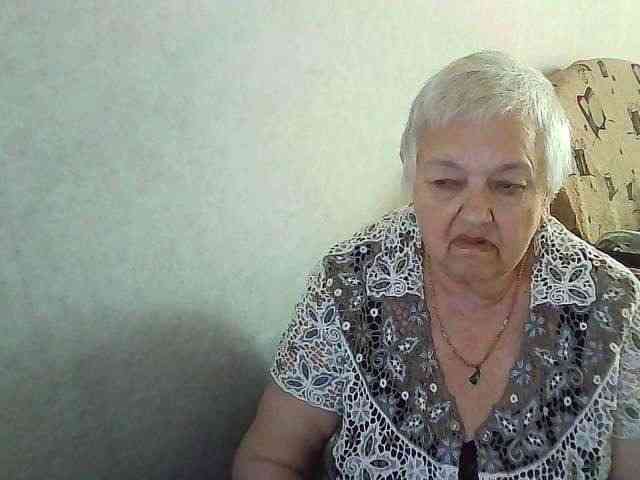 Gelja73 webcam